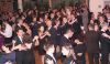 Abschlussball 140117 031